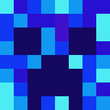 bidder minecraft icon