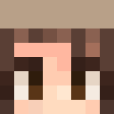 auctioneer icon