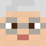 bidder minecraft icon