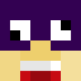 bidder minecraft icon