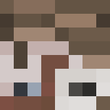 auctioneer icon