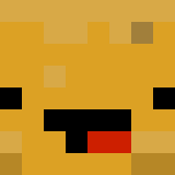 bidder minecraft icon