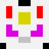 bidder minecraft icon