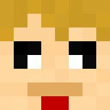 Nnyfacul007