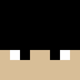 BaDMANN09