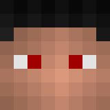 Joncrafter8