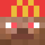 bidder minecraft icon
