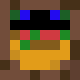 Taco_XD
