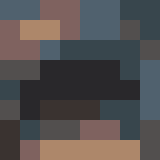 bidder minecraft icon