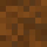 auctioneer icon