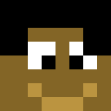 bidder minecraft icon