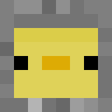 bidder minecraft icon