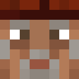 bidder minecraft icon