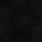xXvyreXx