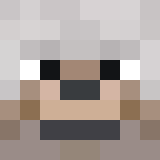 bidder minecraft icon