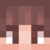 qpig1