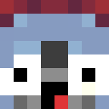 bidder minecraft icon