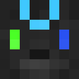 bidder minecraft icon