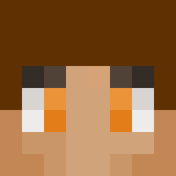 auctioneer icon