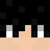Phonicwolfy