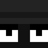 zJqims