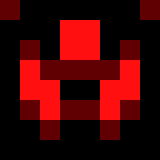 bidder minecraft icon