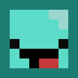 bidder minecraft icon