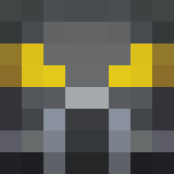 bidder minecraft icon