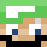 bidder minecraft icon