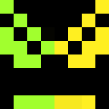 Radioactive814