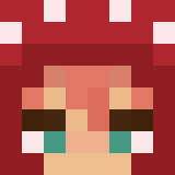 Thattwinktobie Skin