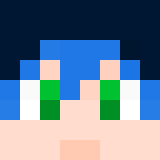 flatty12 Skin