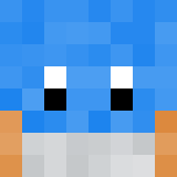 bidder minecraft icon