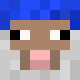 bidder minecraft icon