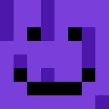 bidder minecraft icon