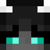 auctioneer icon