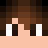 Staff Team Member ShadowDev1929