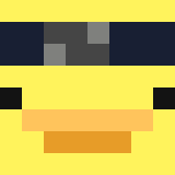 bidder minecraft icon