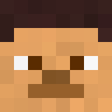 bidder minecraft icon