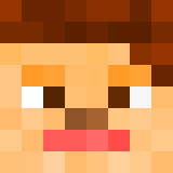 bidder minecraft icon