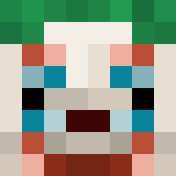 bidder minecraft icon