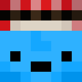 Schmalex_