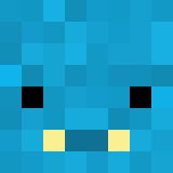 bidder minecraft icon