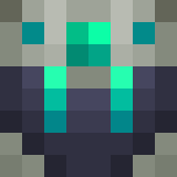 bidder minecraft icon