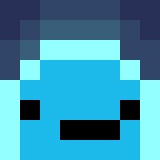 bidder minecraft icon