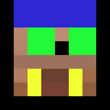 bidder minecraft icon