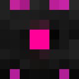 Cyclops avatar