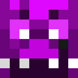 bidder minecraft icon