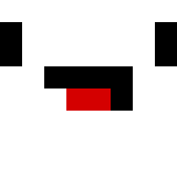 Japroyale