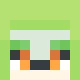 bidder minecraft icon